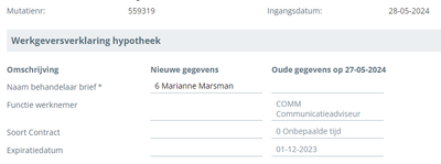 MarianneMarsman_0-1716910384753.png