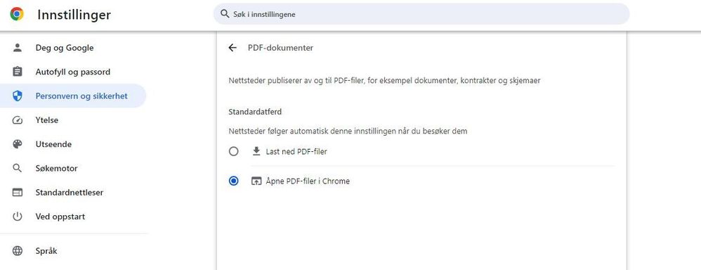 skjermbilde pdf-innstillinger.JPG