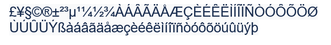 Schermafbeelding 2024-05-29 090531.png