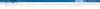 SusanneNicklasson_0-1716968521589.png