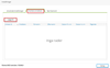SusanneNicklasson_1-1716968537038.png