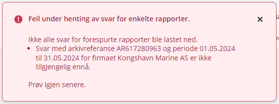 LindaWGjerde_0-1716969894902.png