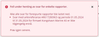 LindaWGjerde_0-1716969894902.png