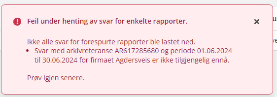 ruthsolvi_0-1716970406266.png