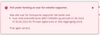 ruthsolvi_0-1716970406266.png
