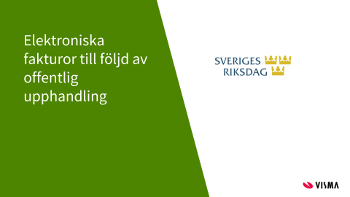 Nylag.png