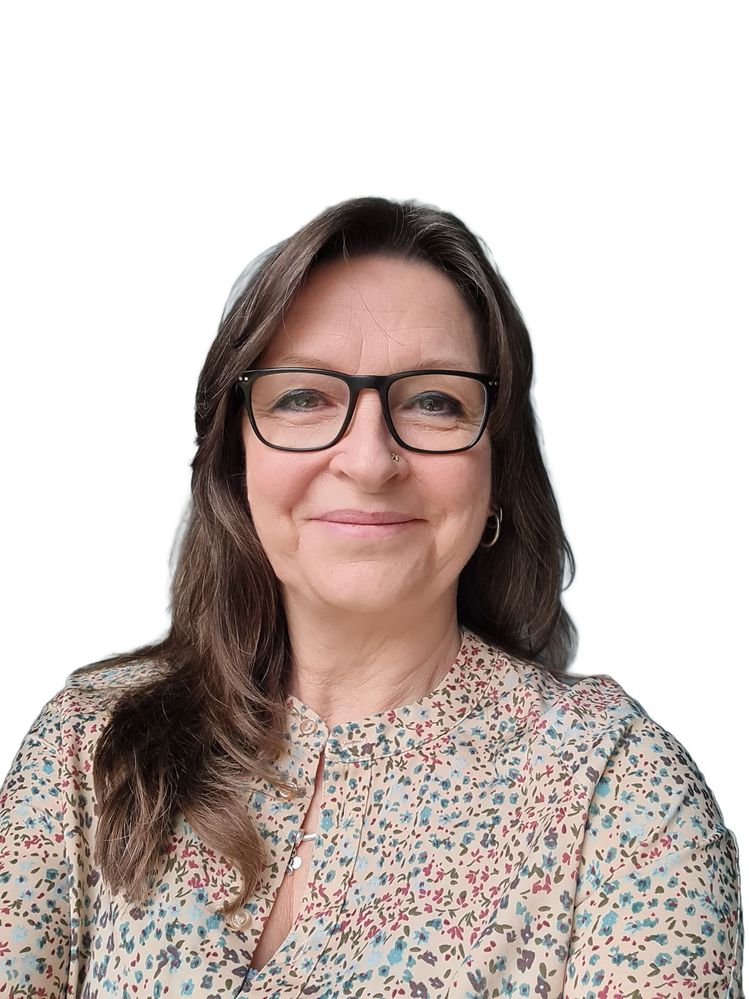 foto voor webpage.jpeg