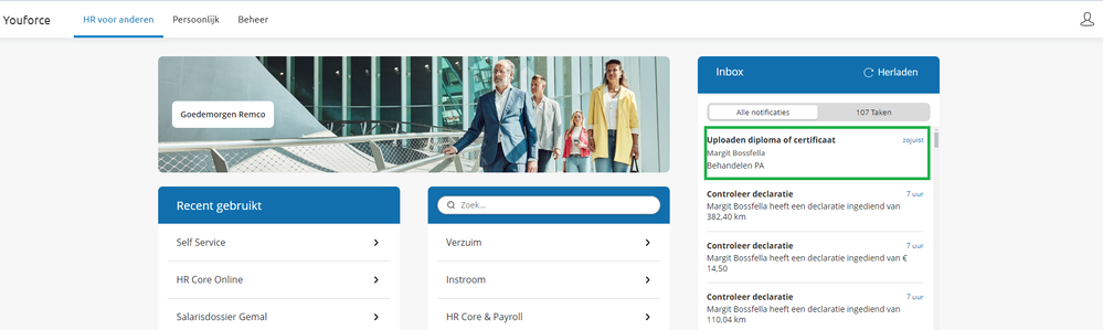 Self Serice taak.png