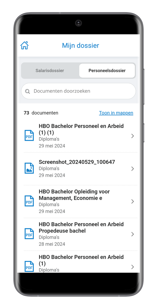3. Afgerond - dossier.png