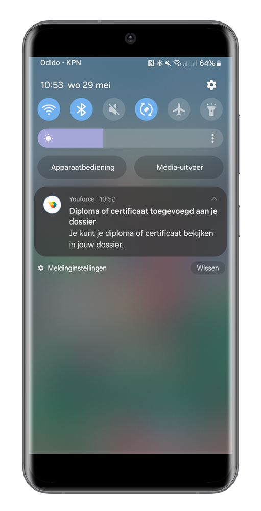 1. Afgerond- Push - klein.png