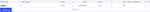 TainaL_1-1716980231537.png