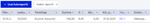 TainaL_2-1716980962309.png