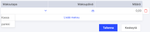 TainaL_3-1716981230596.png