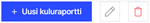 TainaL_4-1716981319445.png