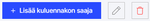 TainaL_0-1716982053673.png