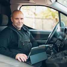 bilgodtgjørelse innom jobben.jpg