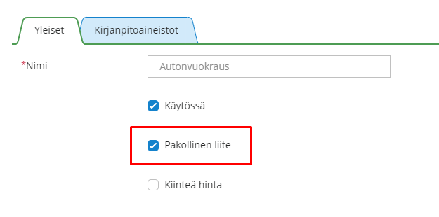 TiinaHiipakka_0-1716984977062.png