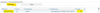 AnnciHermansson_3-1716985818296.png