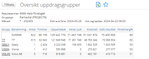 AnnciHermansson_0-1716986127105.png