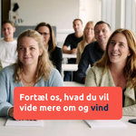 artikel jurakurser.png