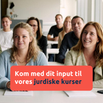artikel jurakurser (1).png