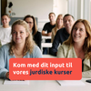 artikel jurakurser (1).png