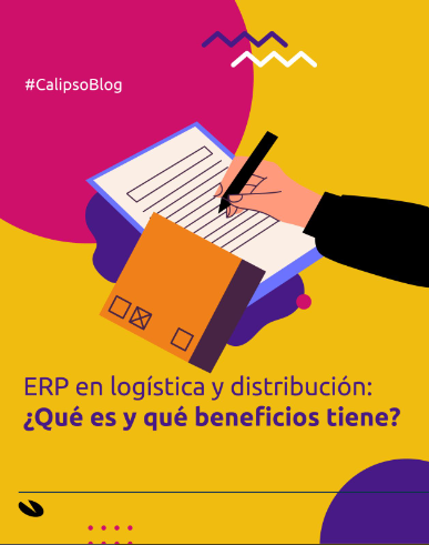 ERP logistica.png