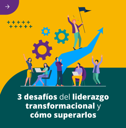 5 beneficios imagen.png