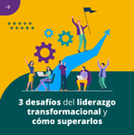 5 beneficios imagen.png