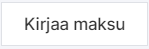 TainaL_1-1717062096300.png