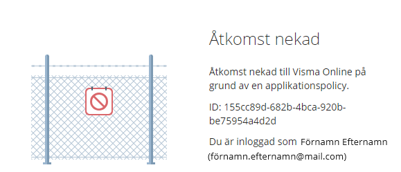 OlofFrom_0-1717062866847.png