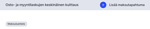TainaL_1-1717063868928.png