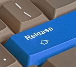 release_300x265.jpg