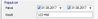 ScreenHunter_1337 Sep. 11 11.05.jpg
