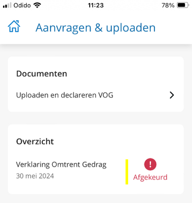 BartKokGemeenteVenlo_0-1717078884457.png