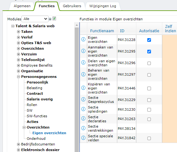 TomLindeboom_0-1717080787682.png