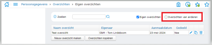 TomLindeboom_1-1717081251890.png
