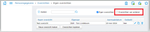 TomLindeboom_1-1717081251890.png