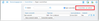 TomLindeboom_1-1717081251890.png