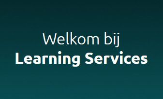 Welkom bij learning services 2.jpg