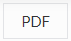 TainaL_2-1717135185196.png