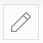 TainaL_3-1717135616304.png