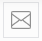 TainaL_0-1717135787808.png