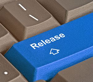release_300x265.jpg