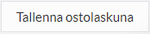 TainaL_0-1717147124693.png