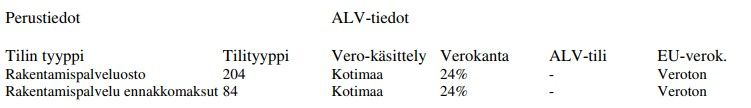Kuva_2196.jpg