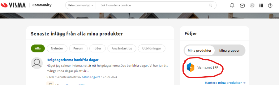 JonasPlsson_0-1717166600930.png