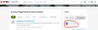 JonasPlsson_0-1717166600930.png