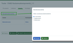 JussiSalminen_1-1717400125252.png