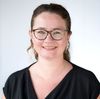 Miriam Støvreide.jpg
